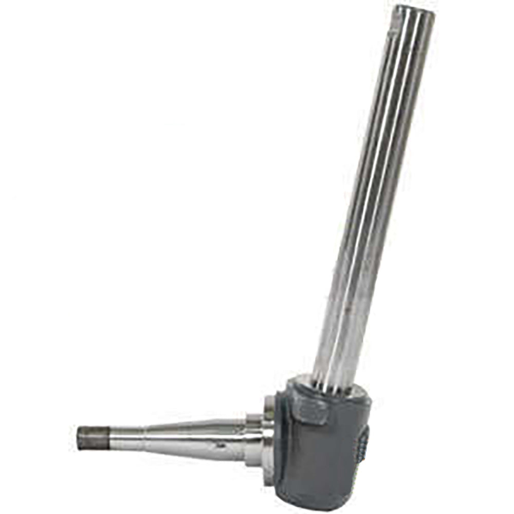 180349M92 LH Spindle – Fits Massey Ferguson