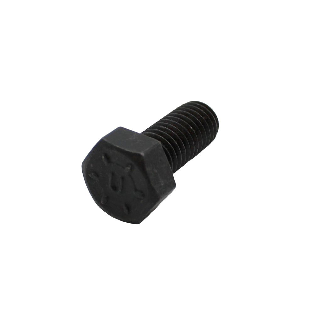 6H-1717 Hexagonal Head Bolt – Fits Caterpillar