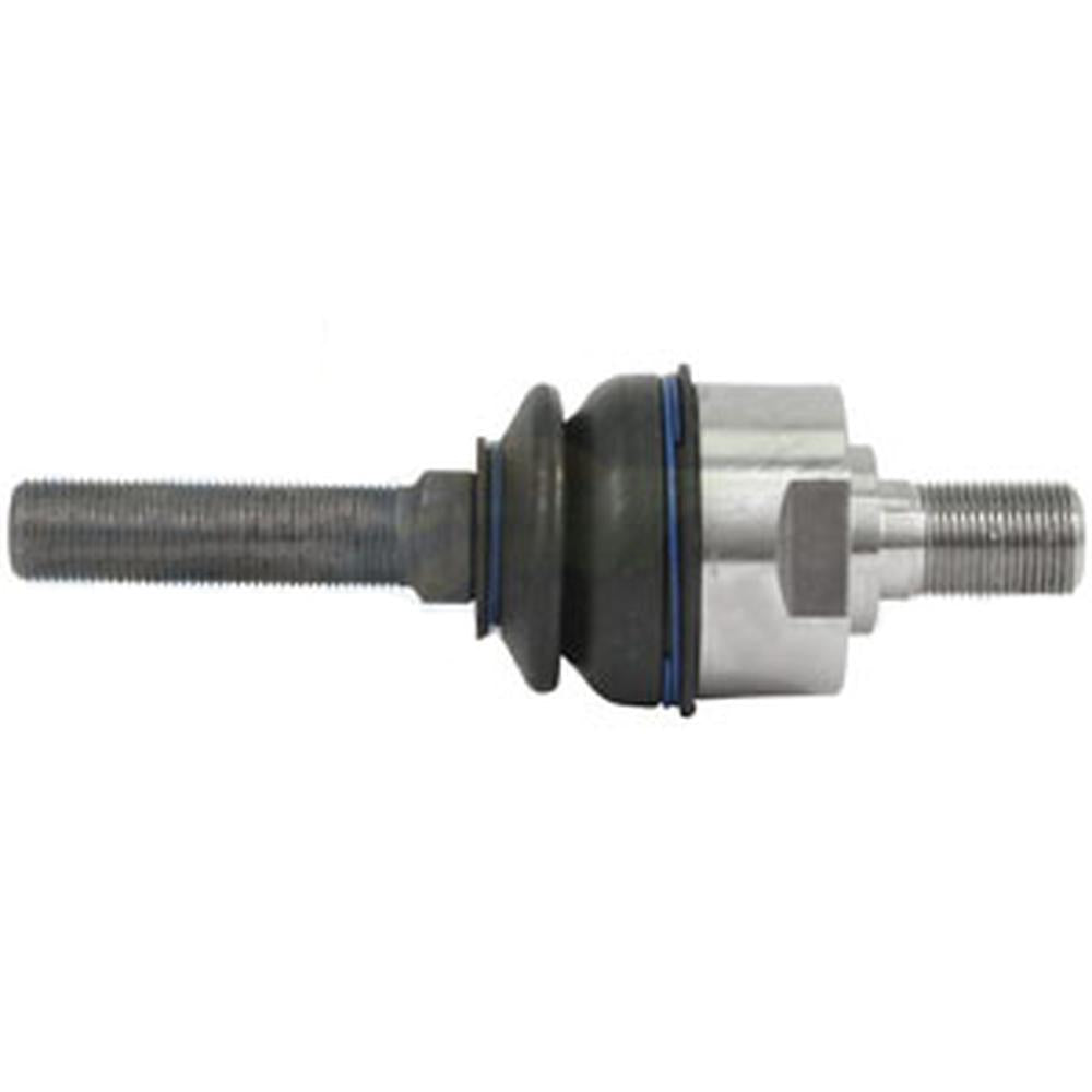 STEERING CYLINDER BALL JOINT – additional image 4