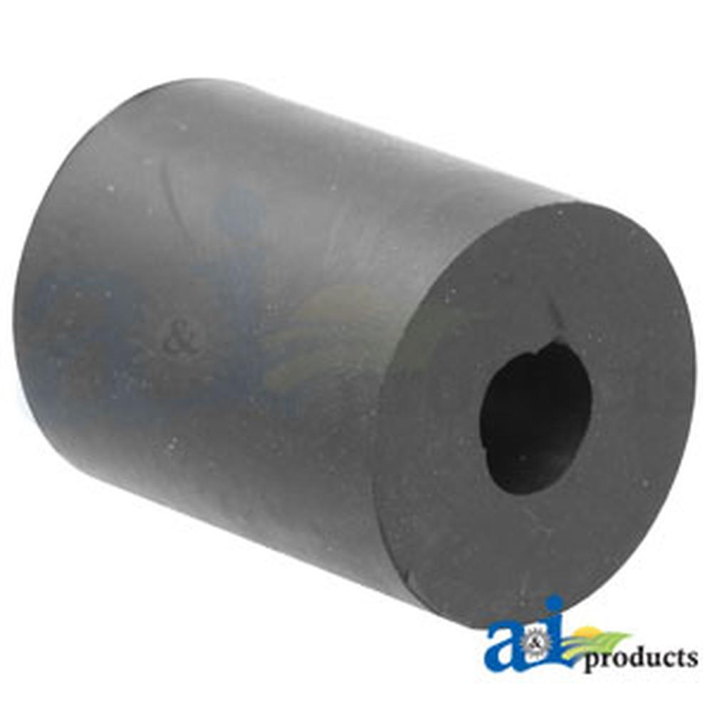 P42100 BUSHING – Fits John Deere
