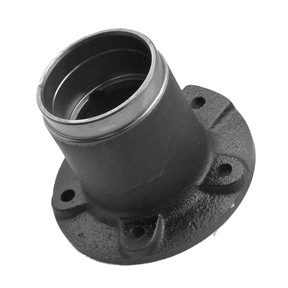70228897 5 Bolt Front Wheel Hub – Fits Allis Chalmers – additional image 2