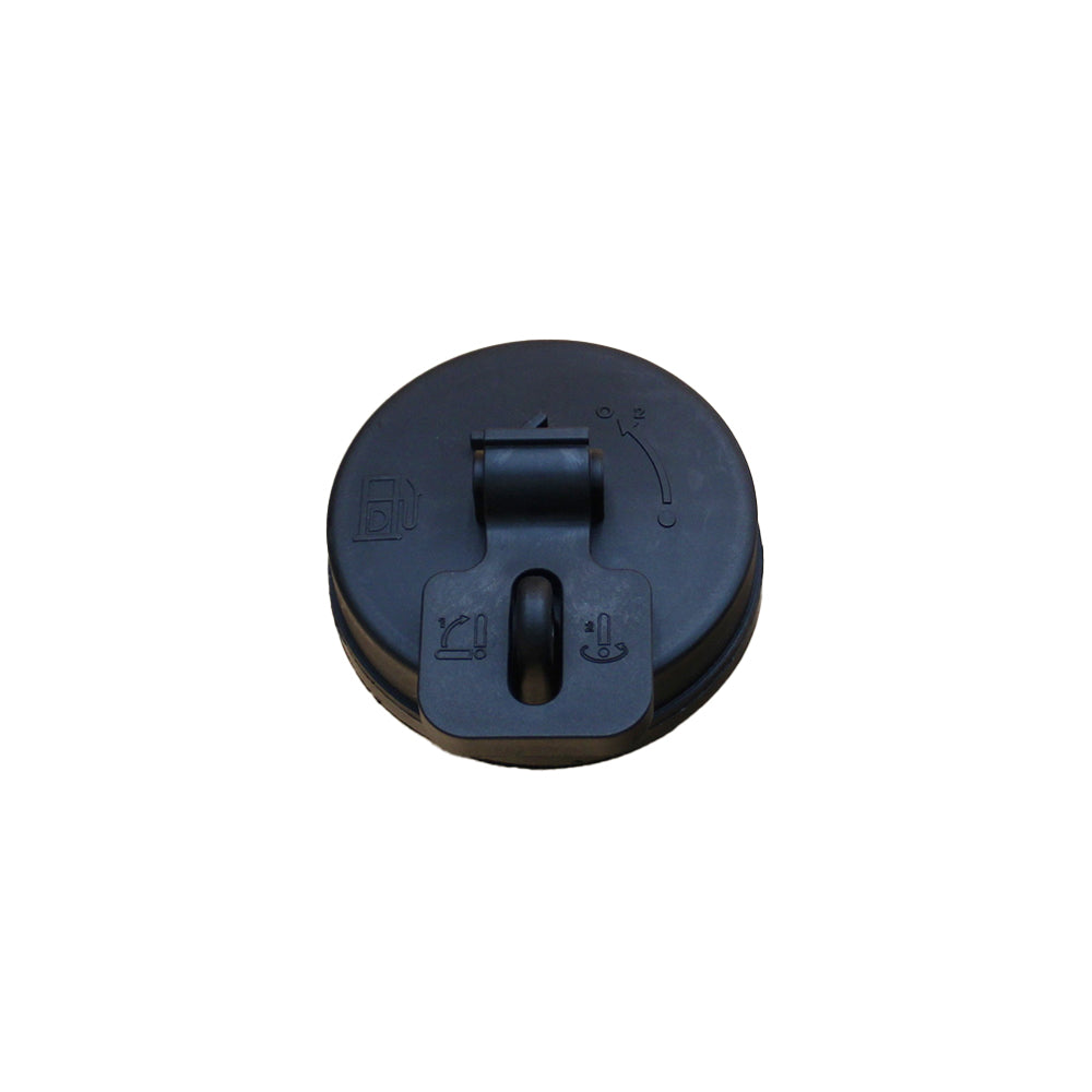 Diesel Fuel Cap – Fits Hitachi – additional image 4