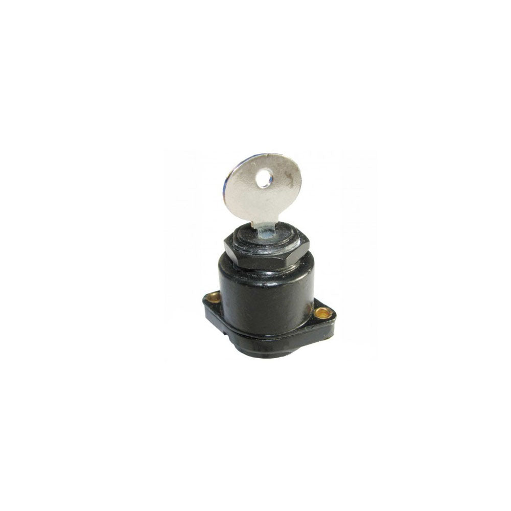 Ignition Switch – Fits Massey Ferguson