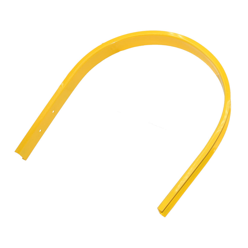 86637149 (5) Aftermarket Pickup Stripper Bands – Fits Ford / New Holland – additional image 3