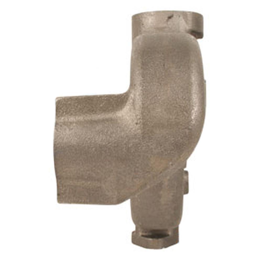 70224782 Manifold – Fits Allis Chalmers – additional image 6