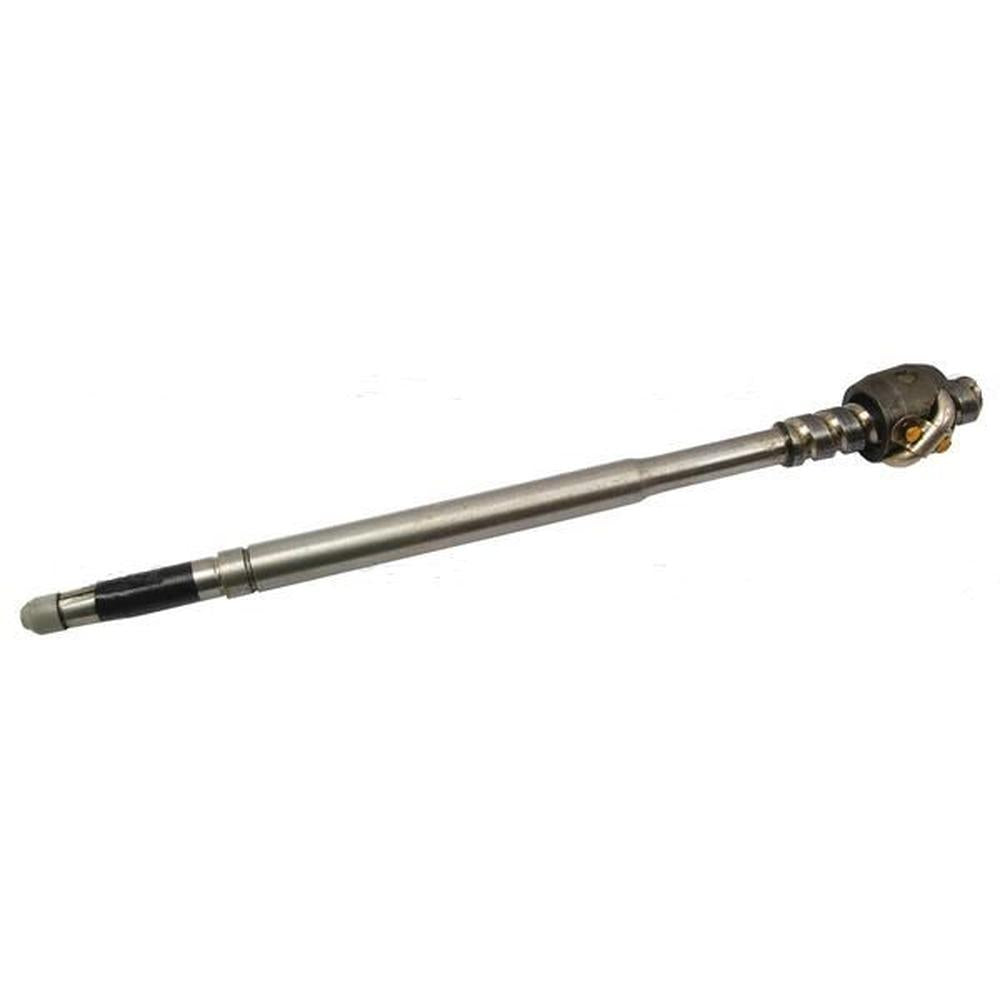 1867 Steering Shaft – Fits Massey Ferguson