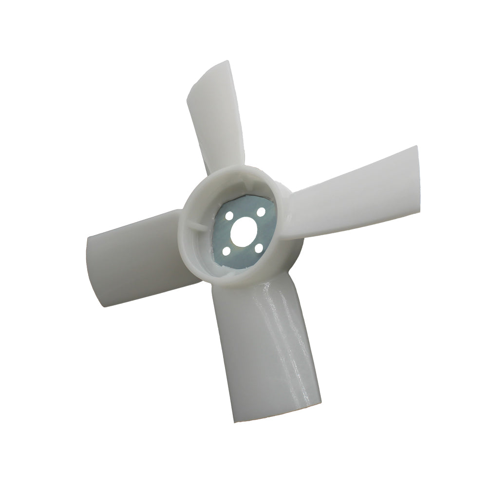 15881-74110 Fan Blade – Fits Kubota – additional image 4