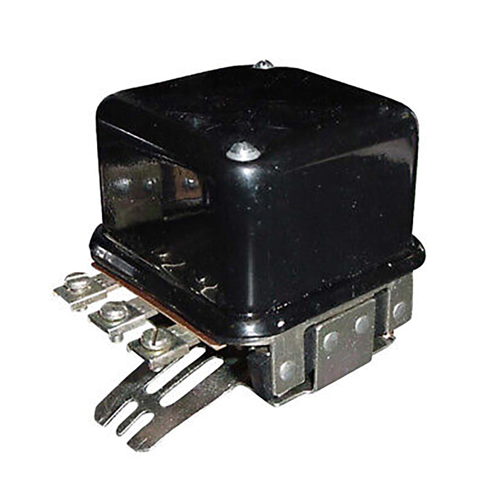 155035A Voltage Regulator (12 Volt)