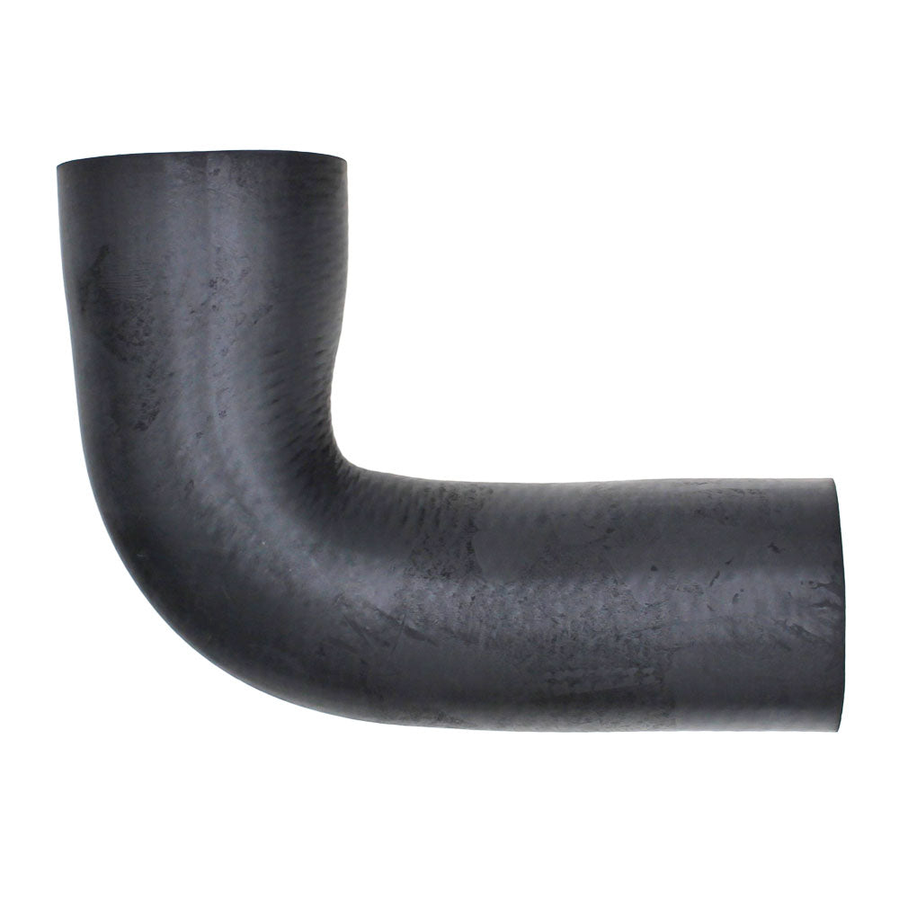C7NN8286A Lower Radiator Hose – additional image 5