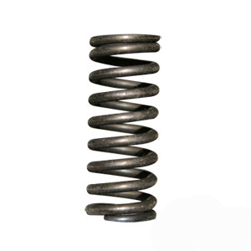 180417M1 Lock Plunger Tension Spring – additional image 4