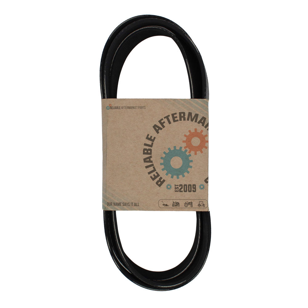 H205240 Alternator Belt – Fits John Deere