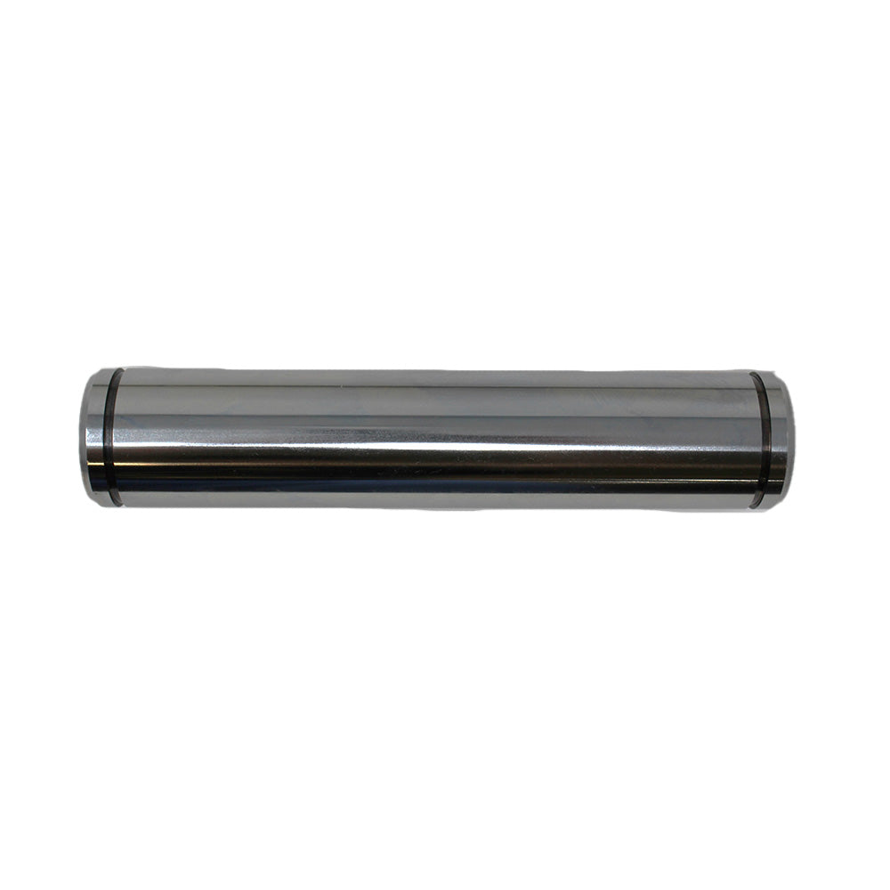 D26002 Pin – Fits Case – additional image 3