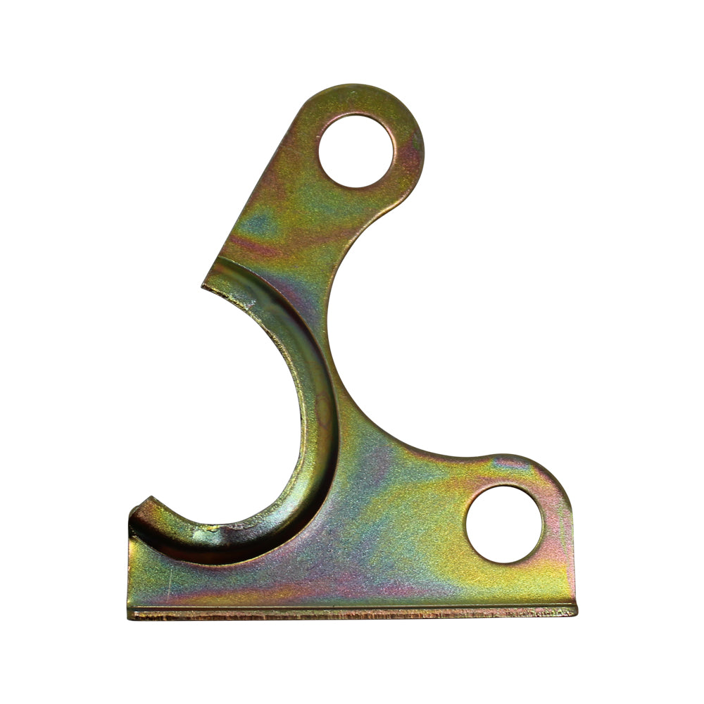 1810993M91 Brake Actuator Seal - Right-Hand – Fits Massey Ferguson – additional image 4