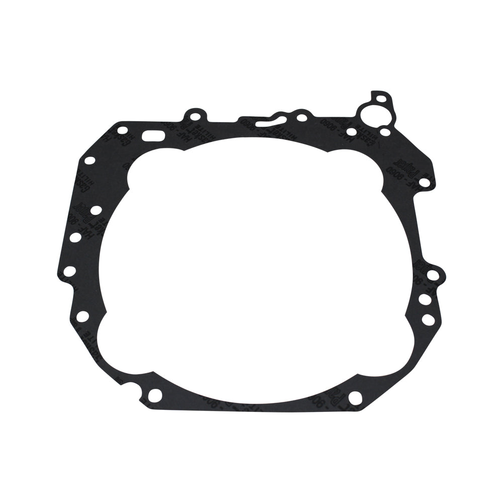 R341959 Gasket; Reverse Brake Housing – Fits John Deere – additional image 2