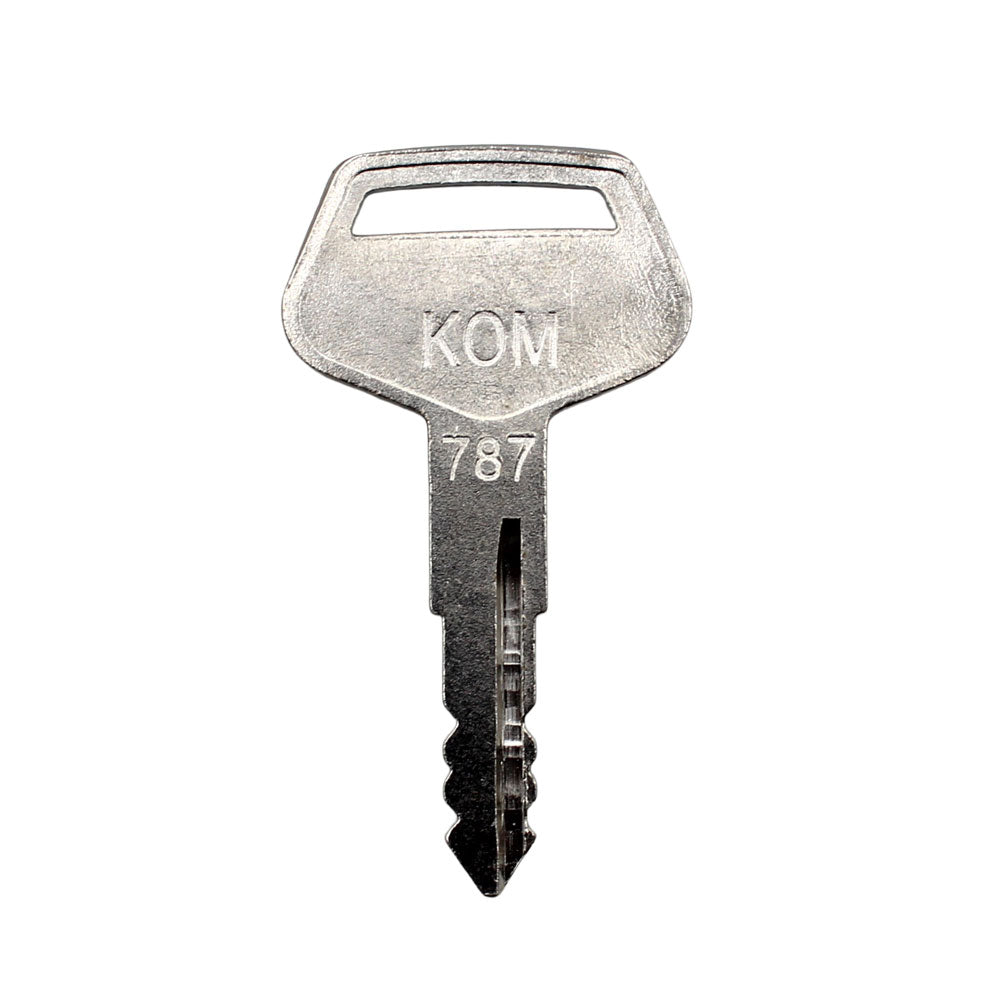 AT145929 Pc. Key Set – additional image 2