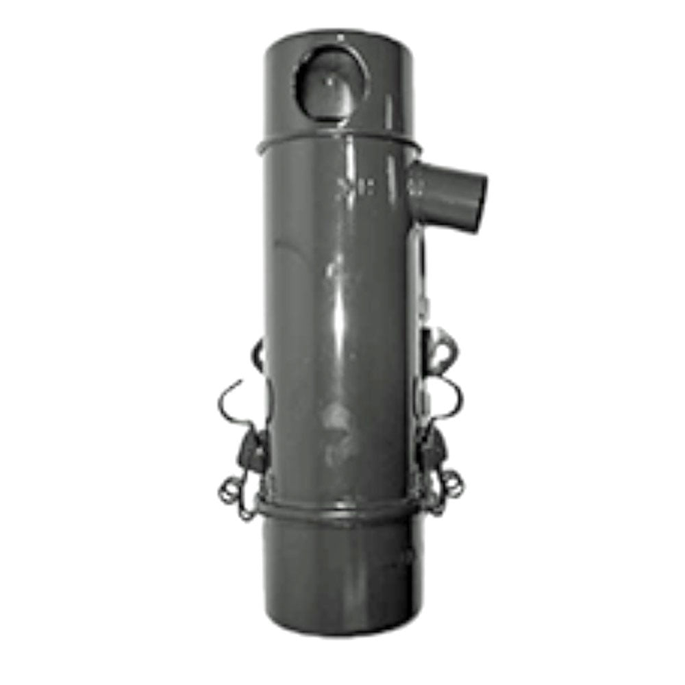 8N9600B Air Cleaner Assembly