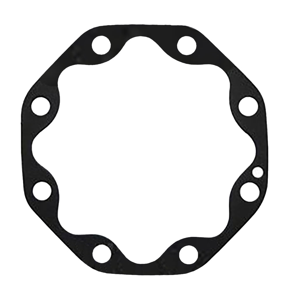 HYH10-0005 Hydraulic Pump Housing Gasket – Fits John Deere