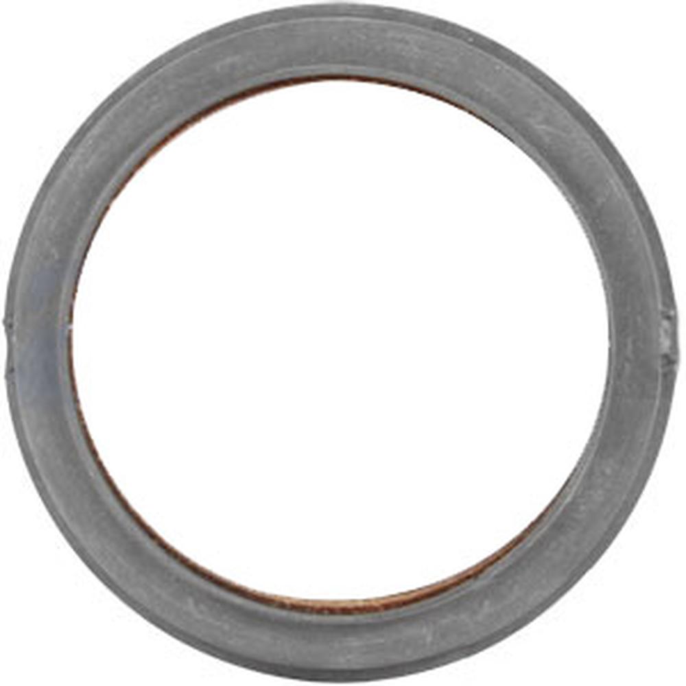 1KS129 Rear Crankshaft Seal – additional image 2