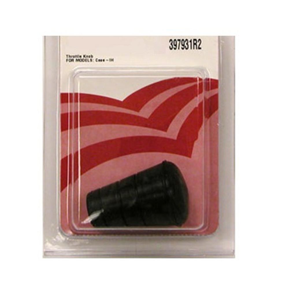397931R2 Throttle Knob – additional image 4