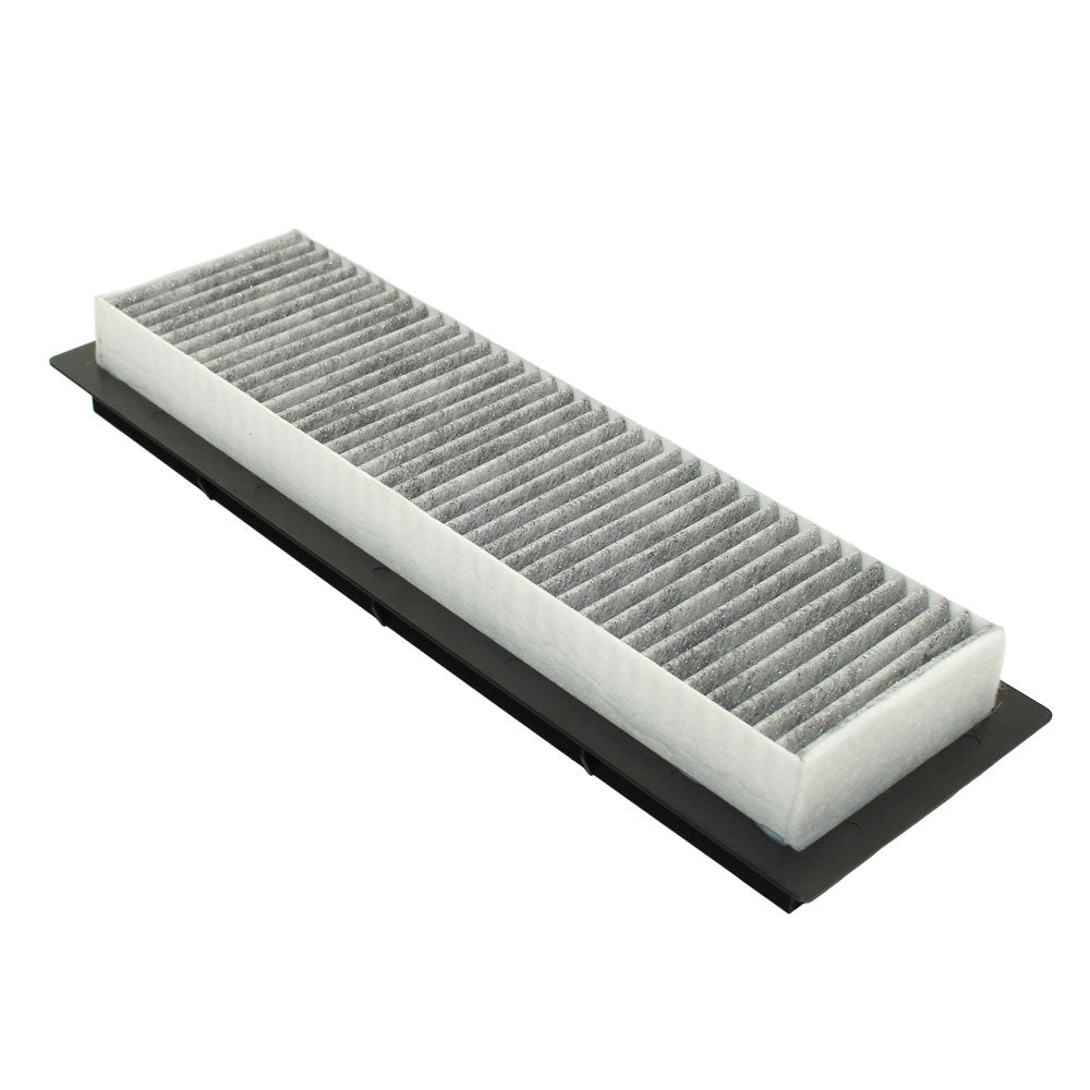 SJ14010 Activated Carbon Cabin Air Filter For J Deere Tractor & Spraye – Fits John Deere – additional image 5