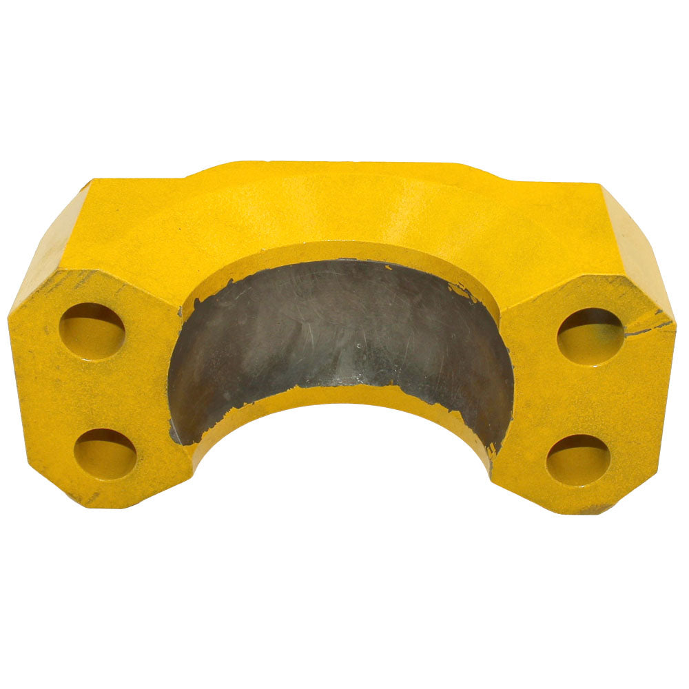 T180535 Blade Mount Ball Cap – Fits John Deere – additional image 2