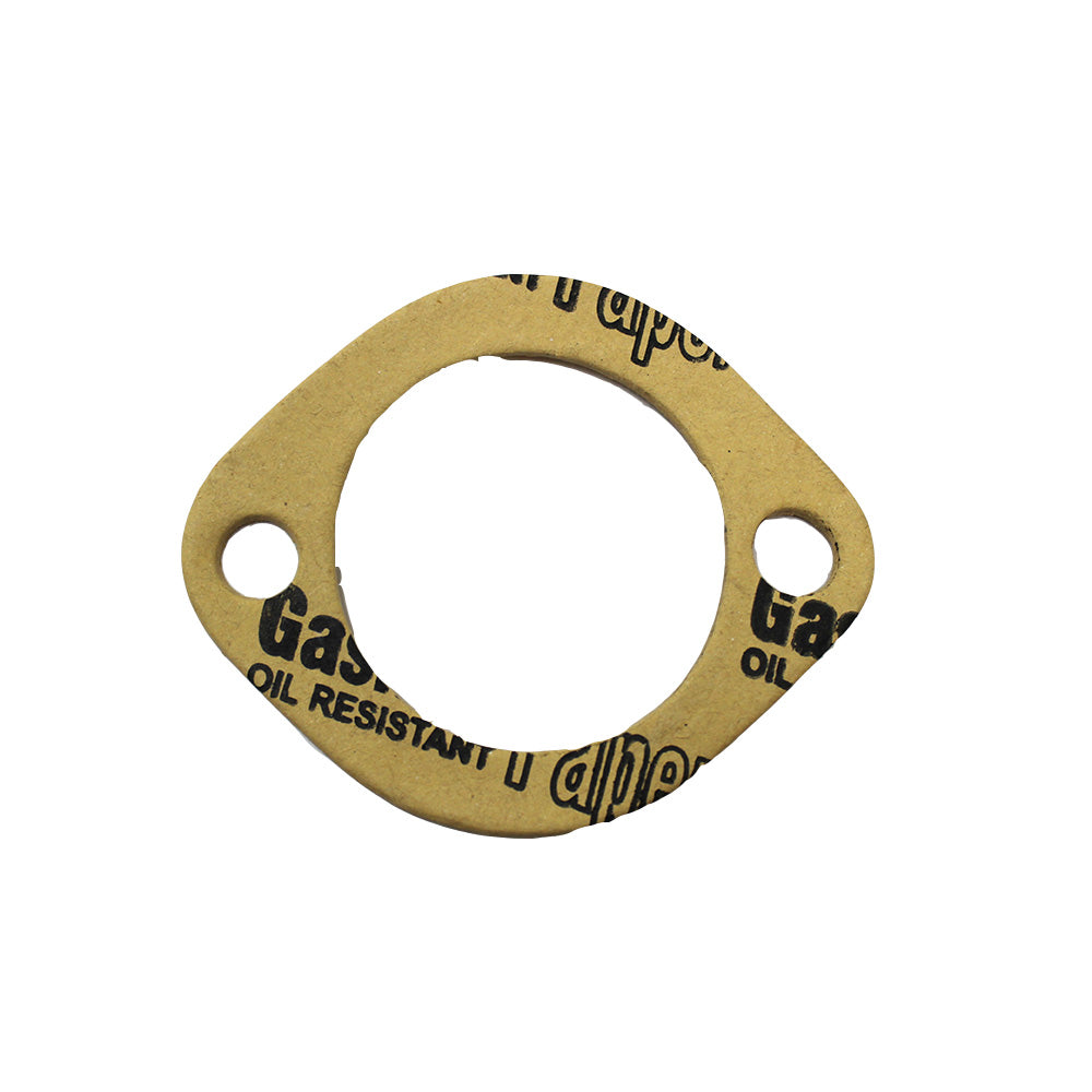 32/902200 Transmission Strainer Suction – Fits JCB – additional image 4