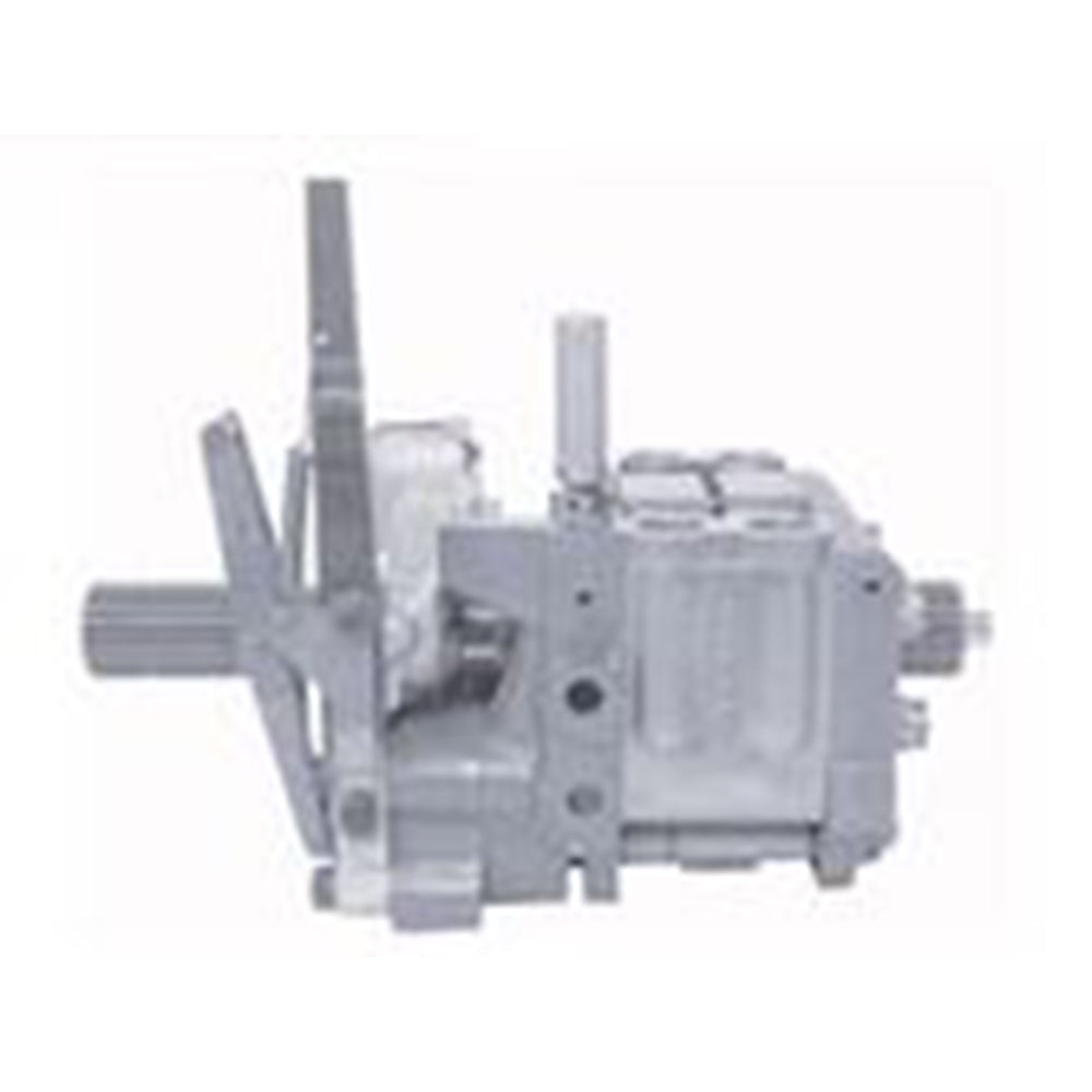 3761324M91 Hydraulic Pump – Fits Massey Ferguson
