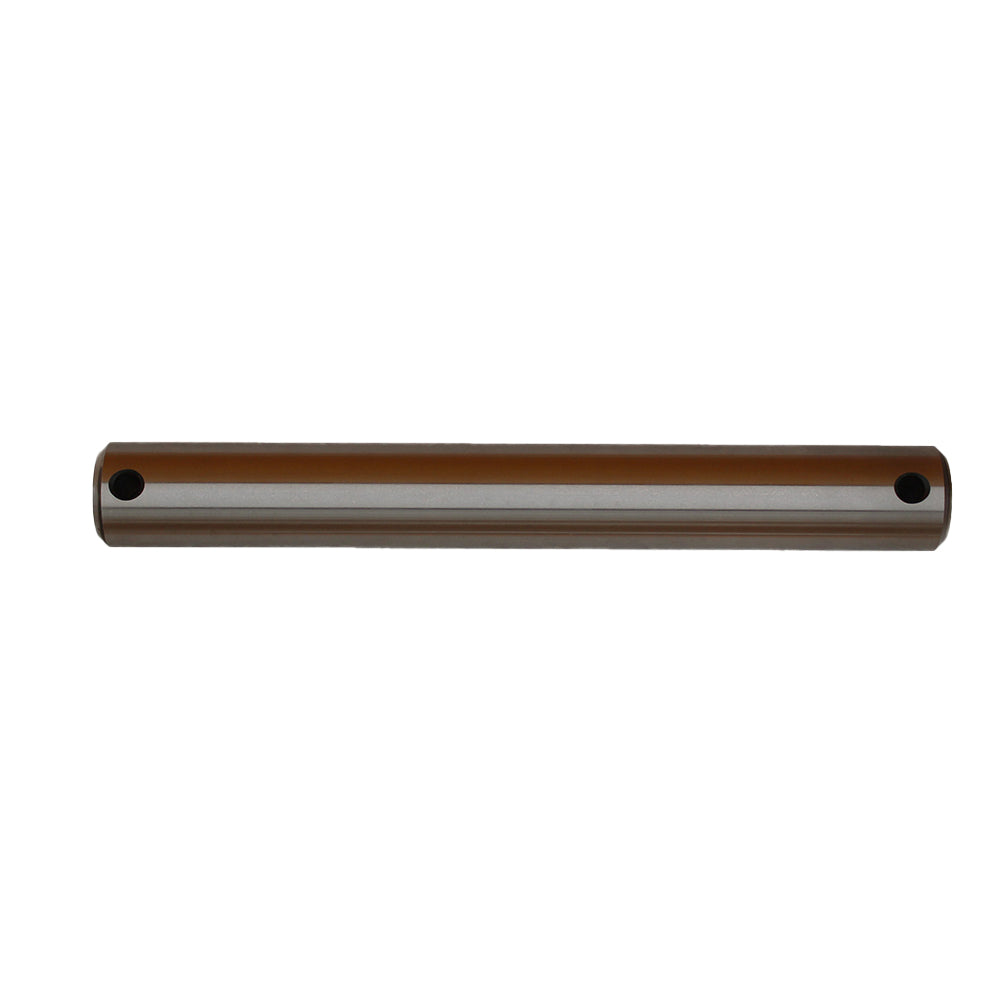 T125929 pin – Fits John Deere – additional image 2