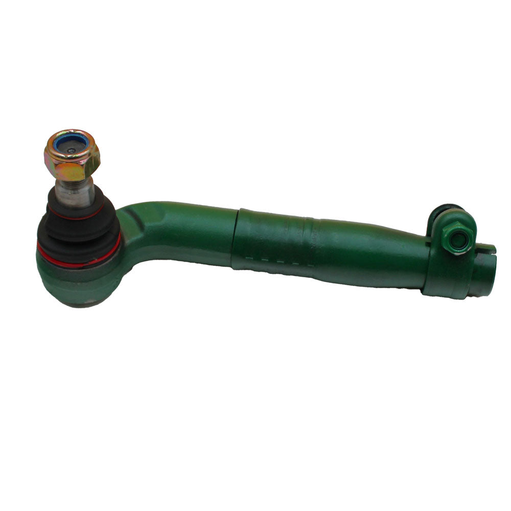 AL168701 Tractor Tie Rod Outer LH 10.75" Long – additional image 4