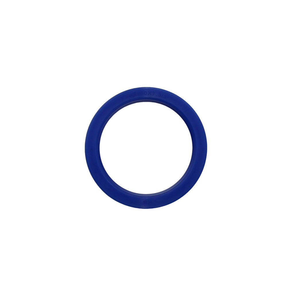 85804740 Cylinder Seal Kit – additional image 2