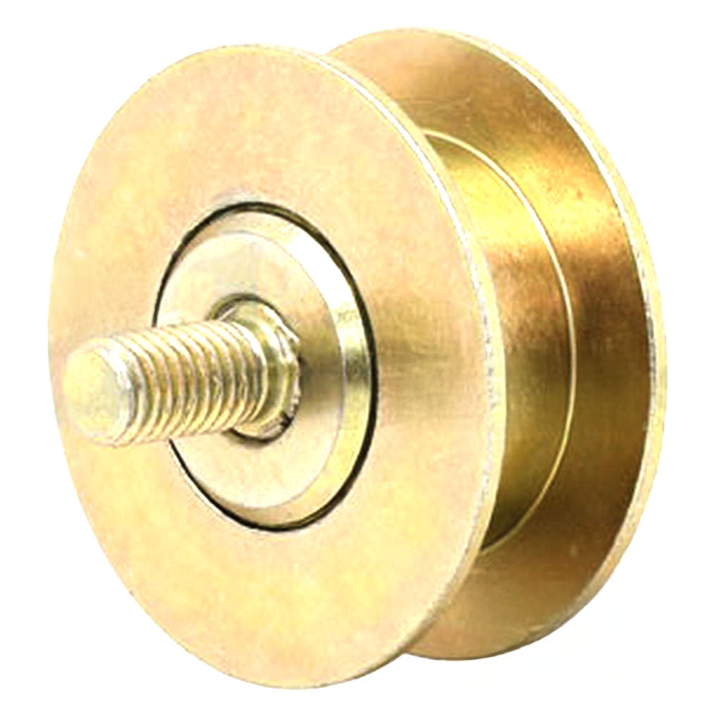 71368702 Reel Cam Follower Roller Bearing