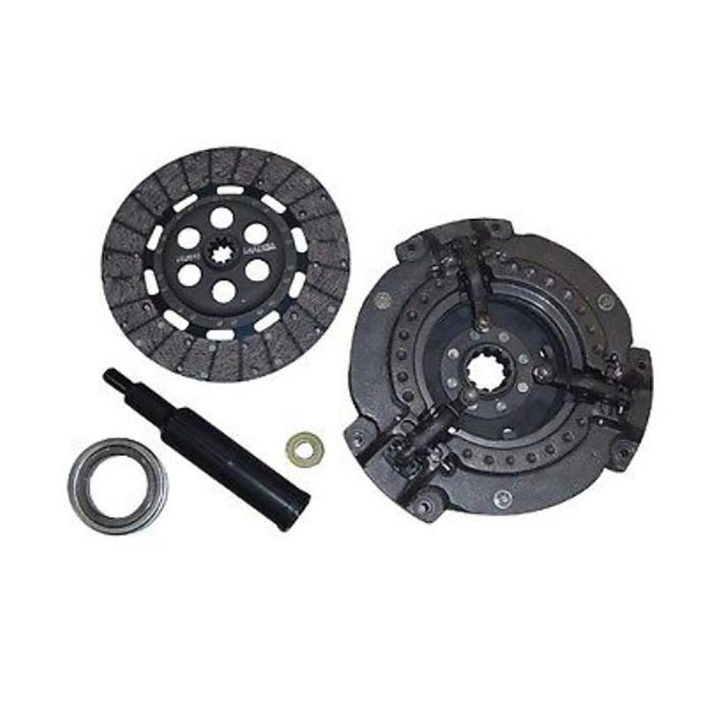526666M91KIT Clutch Kit – Fits Massey Ferguson