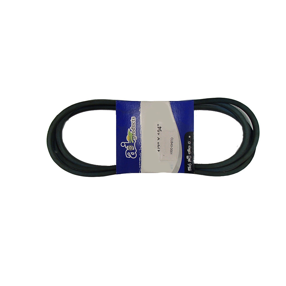 A102 Drive Belt – additional image 2