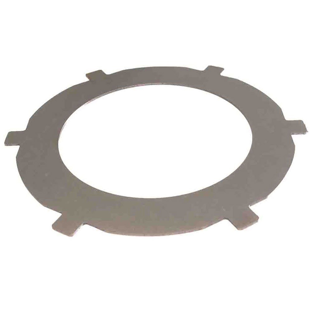 R77663 Planet Brake/Output Clutch Plate – Fits John Deere