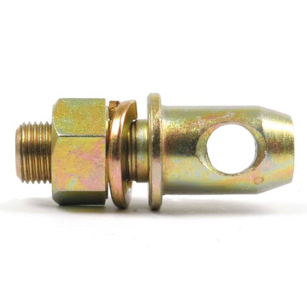 1E3379 Stabilizer Pin