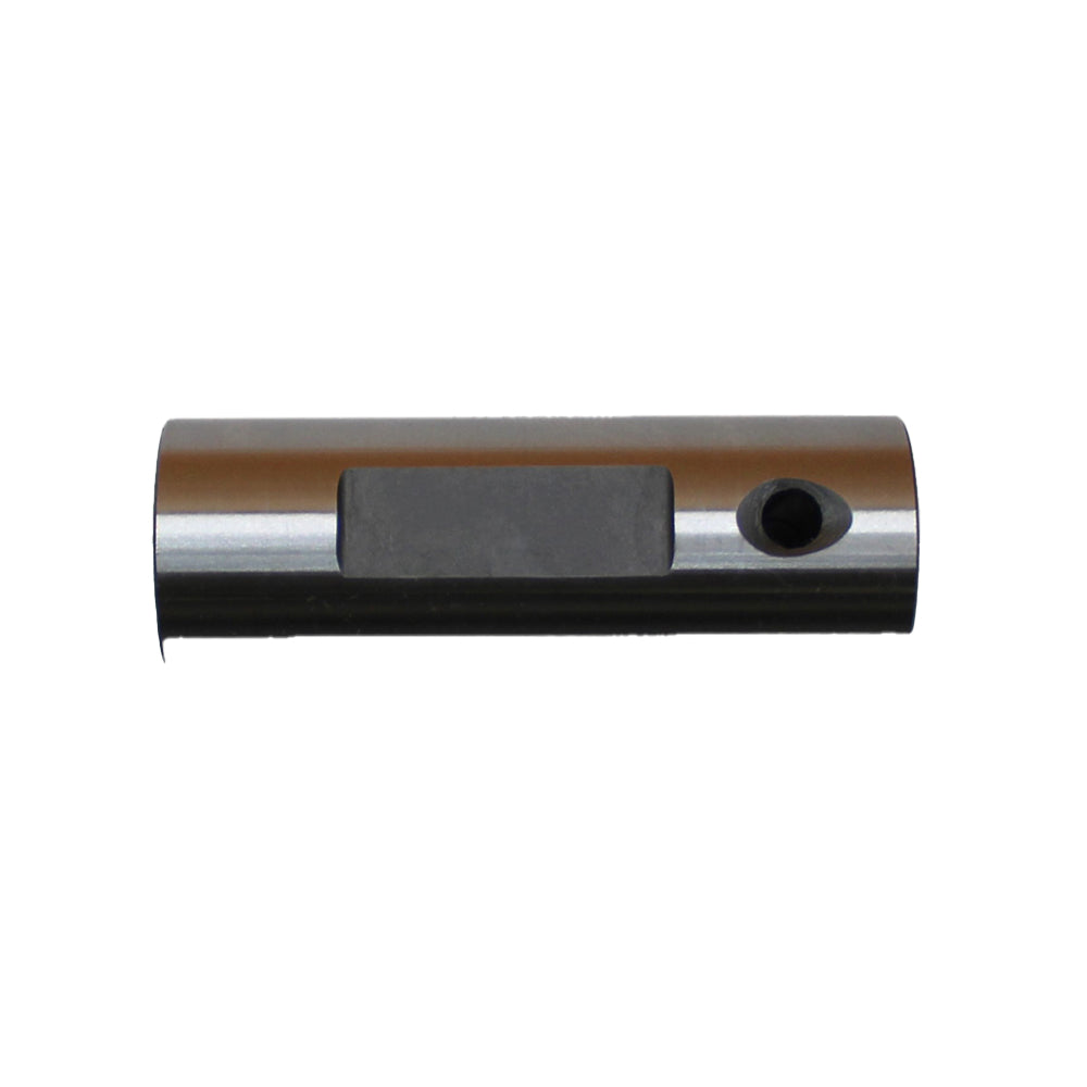 A153711 Pin – Fits Case / International Harvester – additional image 3