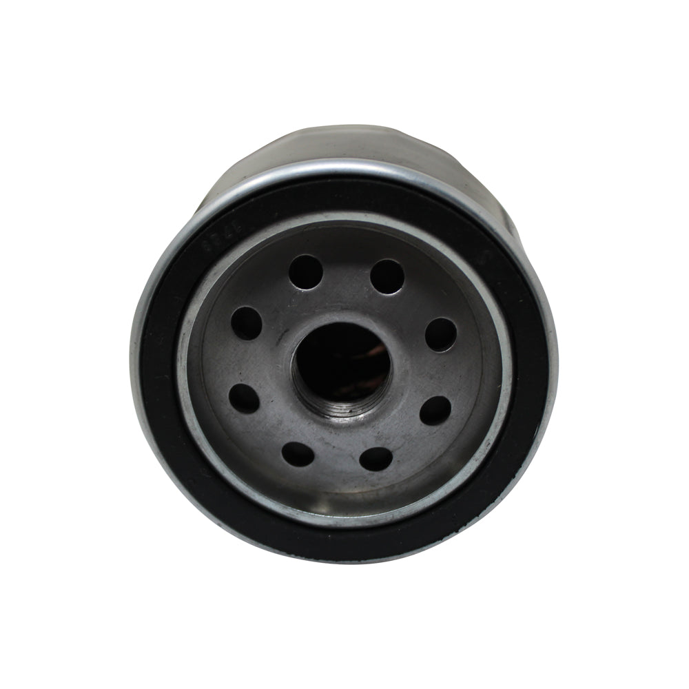 Oil Filter – Fits Caterpillar – additional image 3