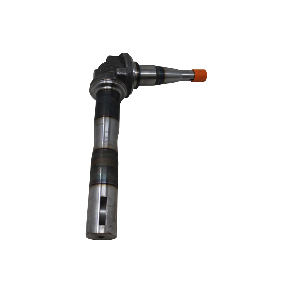 65752 Normal Duty RH Spindle – additional image 3