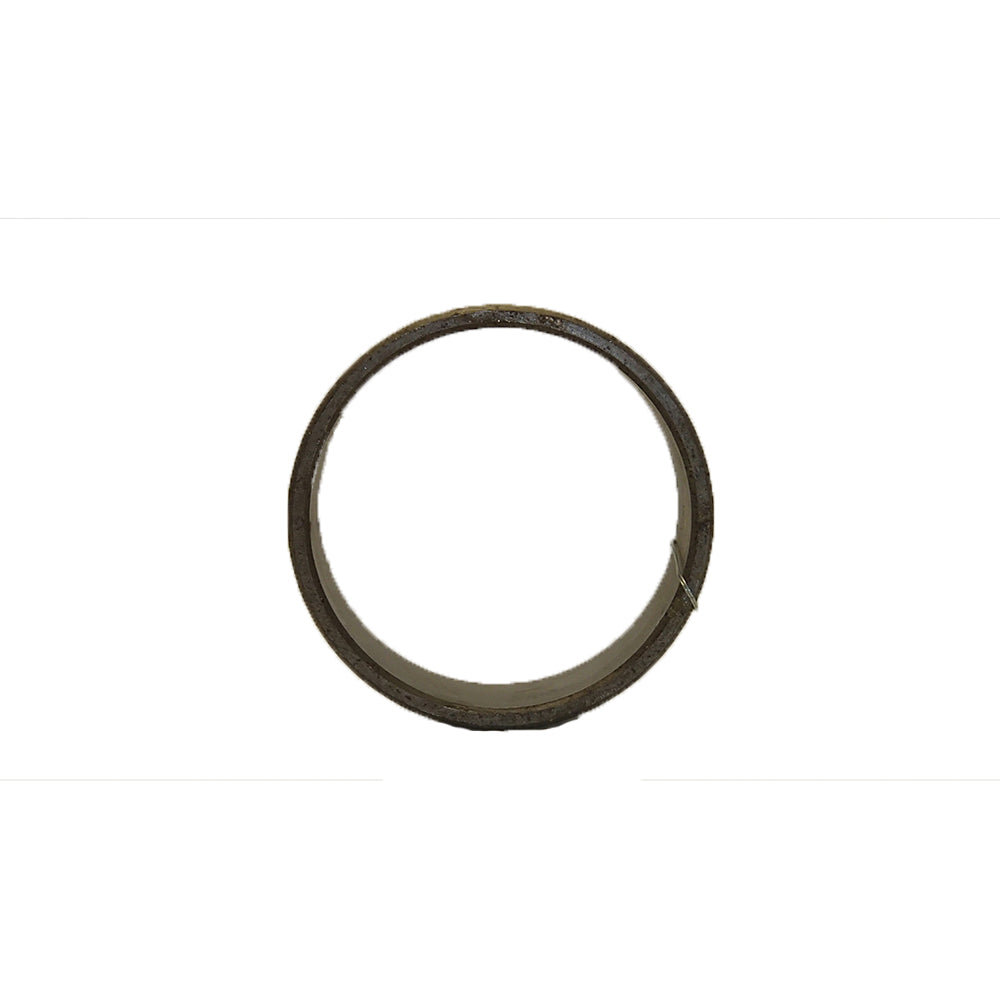 114318A1 Bushing, Swing Cylinder Pivot – additional image 2