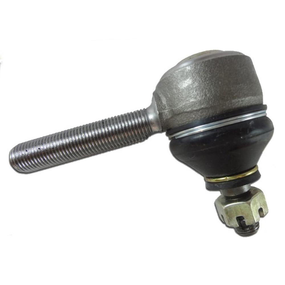 1904-0022 TIE ROD END – Fits Kubota
