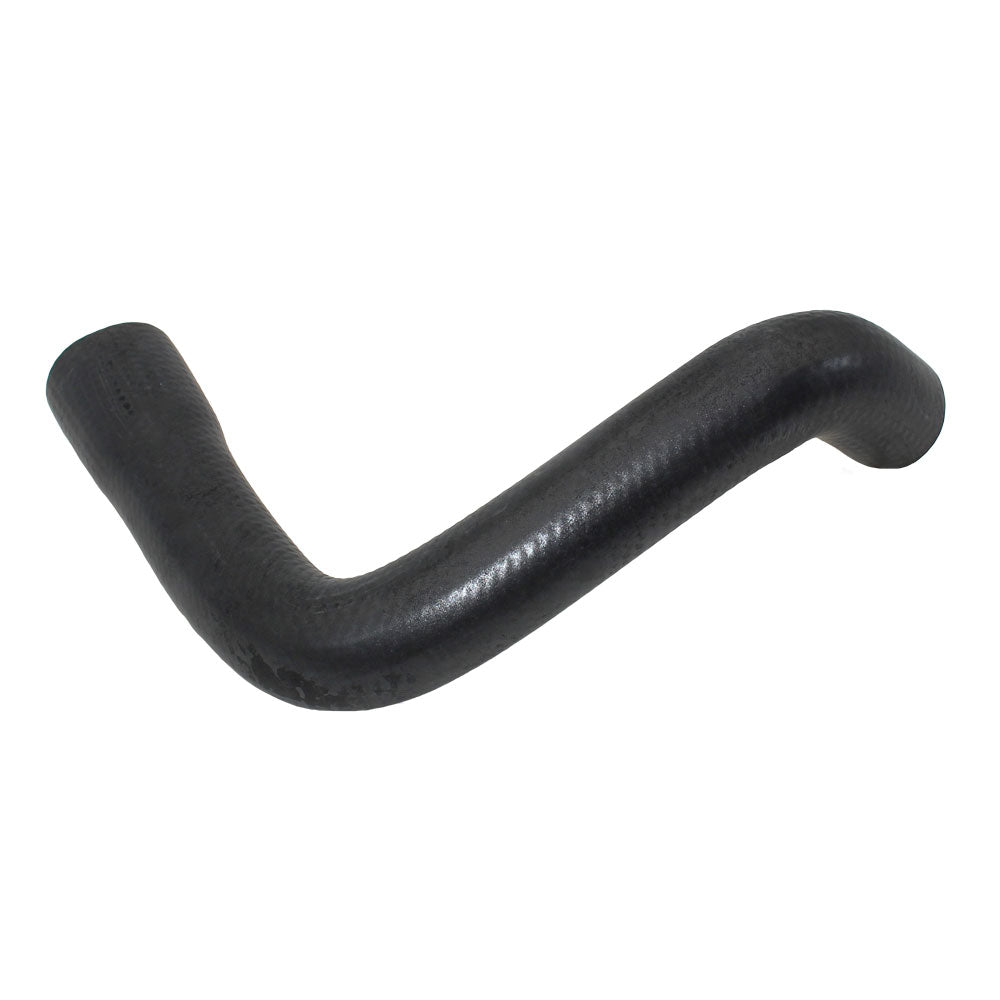 3384380M1 Hose Inlet – Fits Massey Ferguson – additional image 4