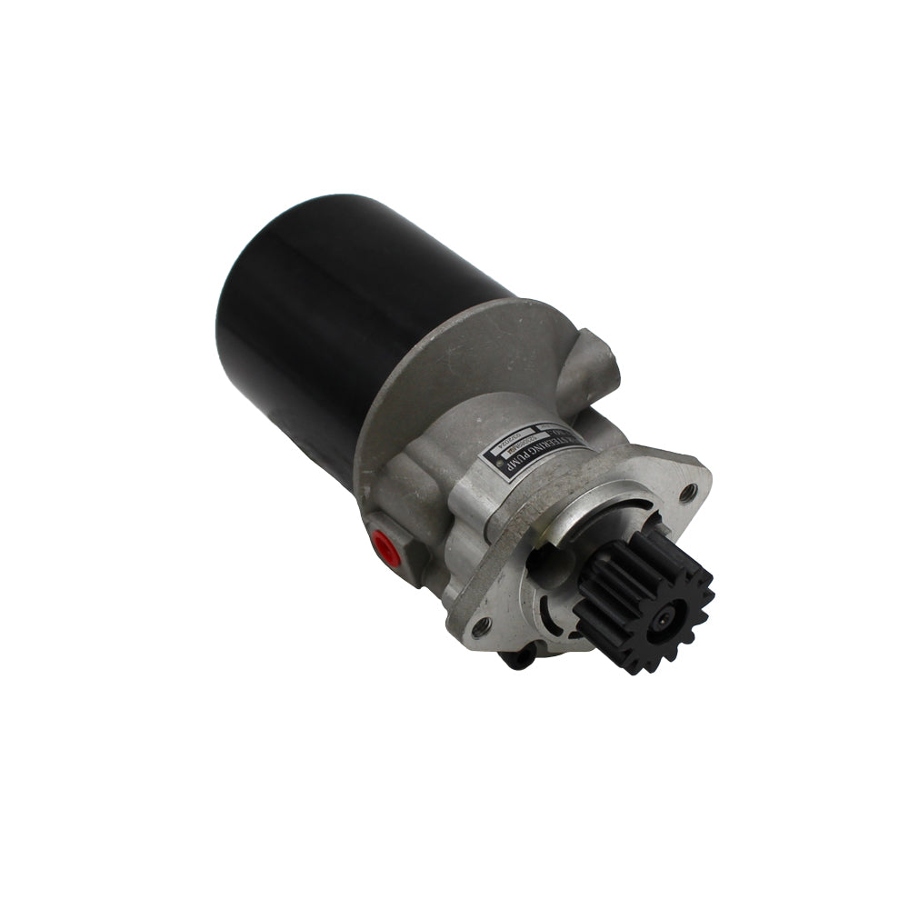 2.4519.160.0 Power Steering Pump – Fits Same – additional image 6