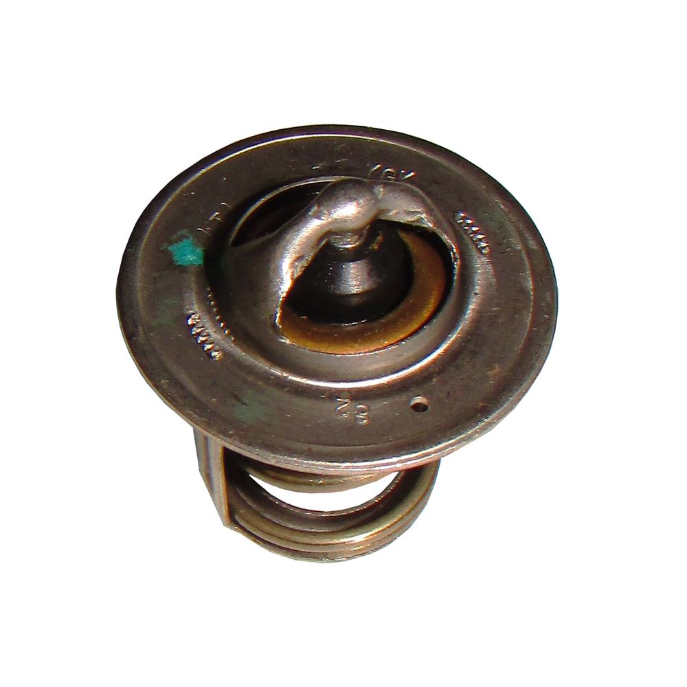 15531-73010 Thermostat – Fits Kubota – additional image 2