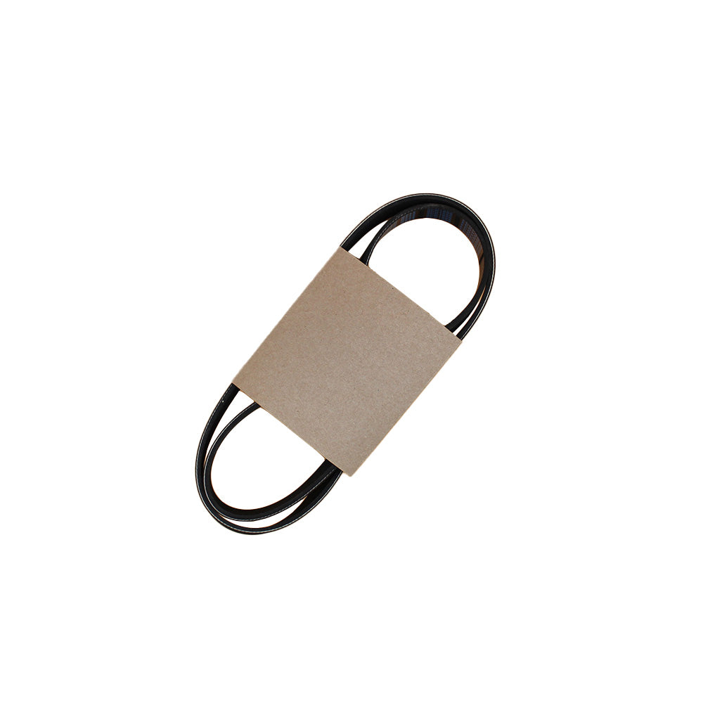 600K8 Fan Belt – additional image 2