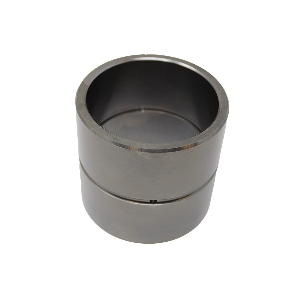 L127015 Bushing