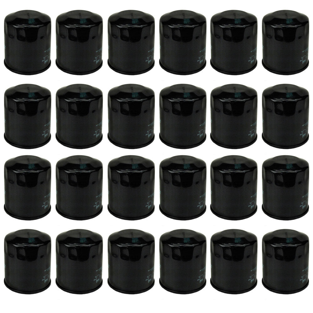 21380000 Qty 24: Lube Filter – Fits Ariens