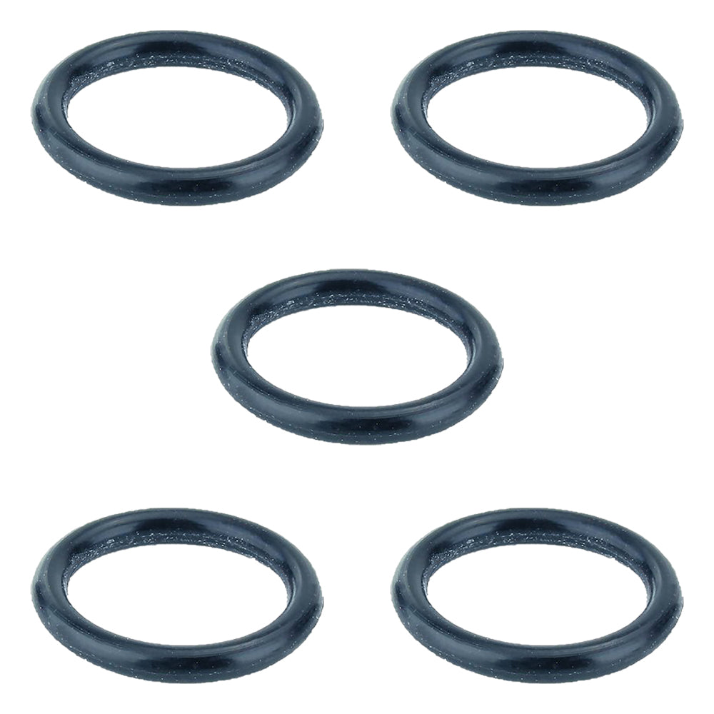 R26448 Qty 5: O-Ring