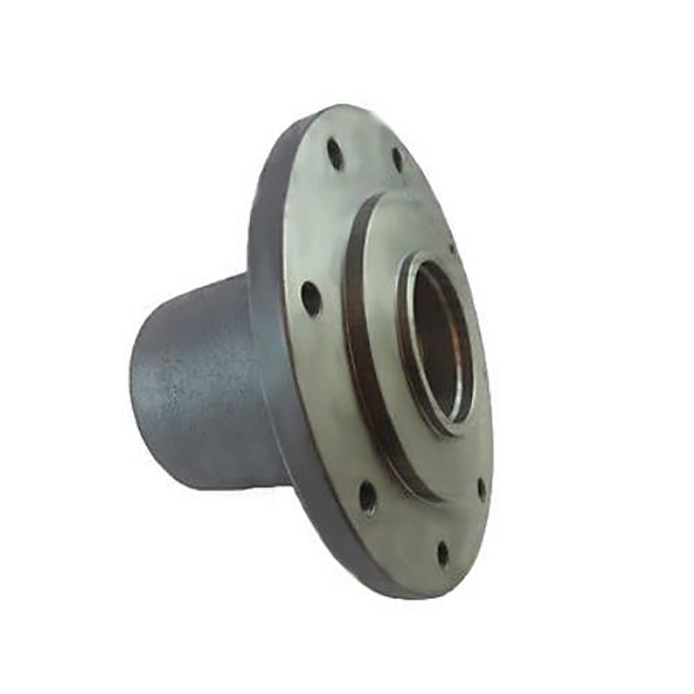 72160484-A 8 Bolt Hub