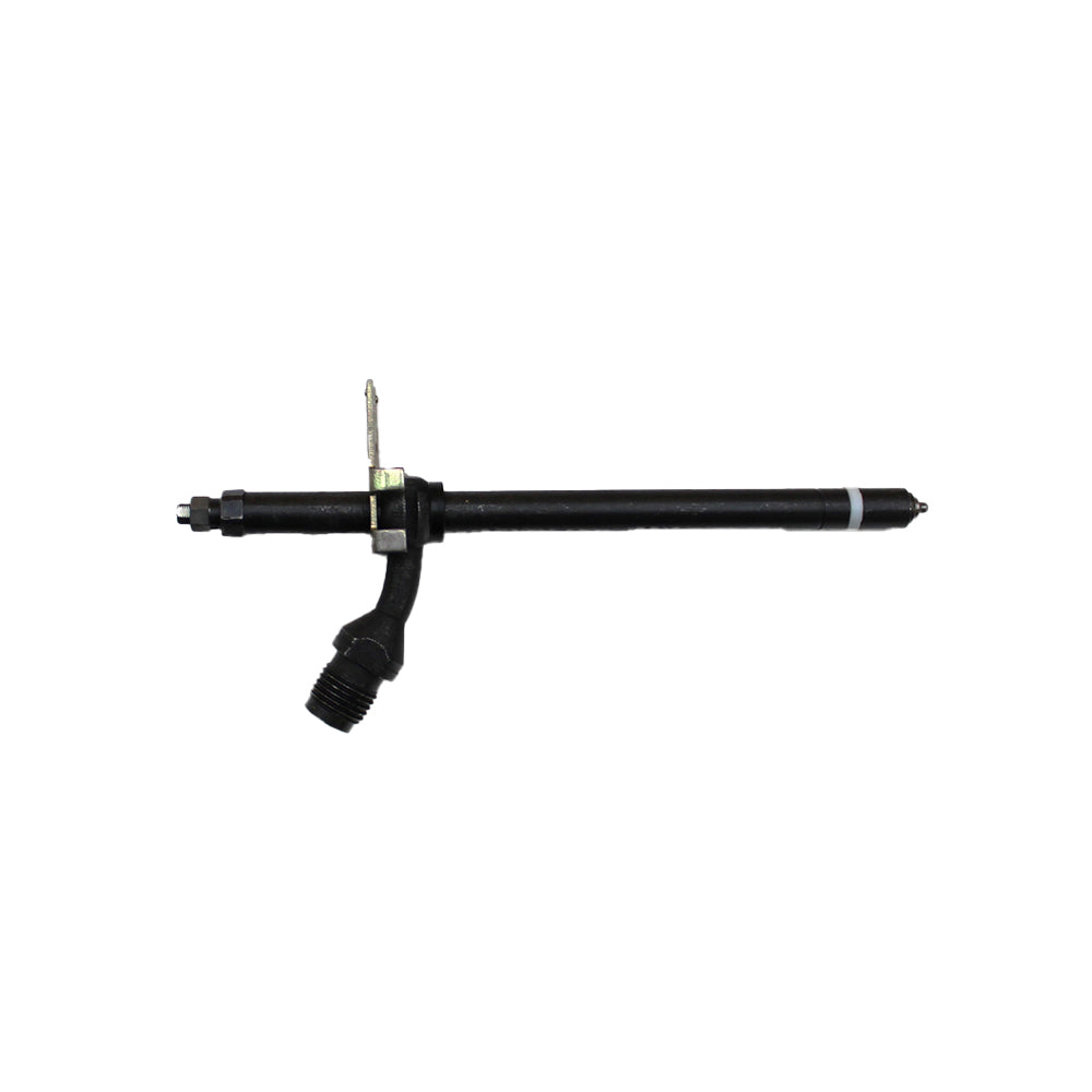 A138322 Fuel Injector – additional image 2