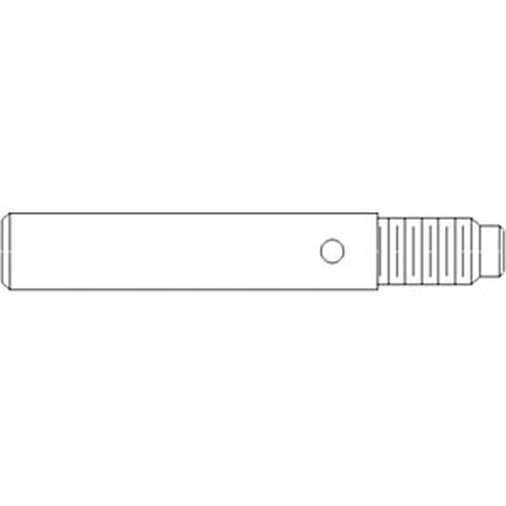 1471634M2 Pin – Fits Massey Ferguson – additional image 2